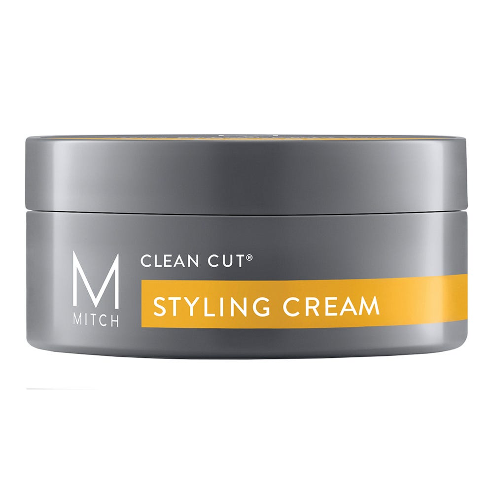 Paul Mitchell Mitch Clean Cut Styling Cream 85 ml