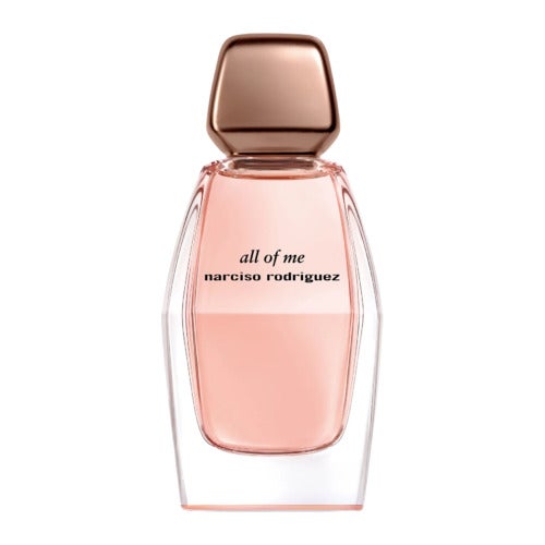 Narciso Rodriguez All Of Me Eau de Parfum Refillable 90 ml