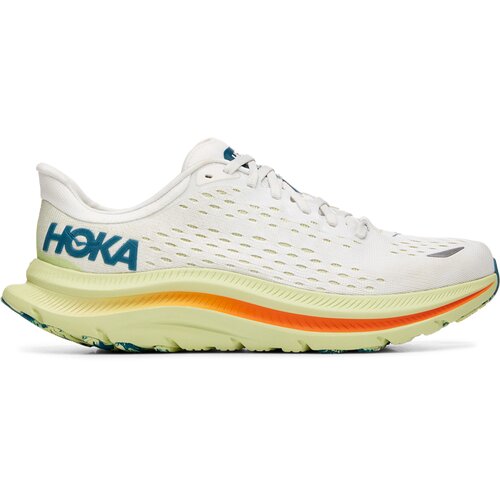 HERREN LAUFSCHUHE M KAWANA