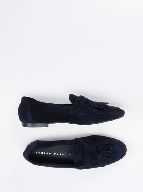 Slipper-15111090312 Andrea Puccini