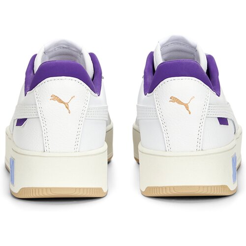 DAMEN FREIZEITSCHUHE CARINA STREET