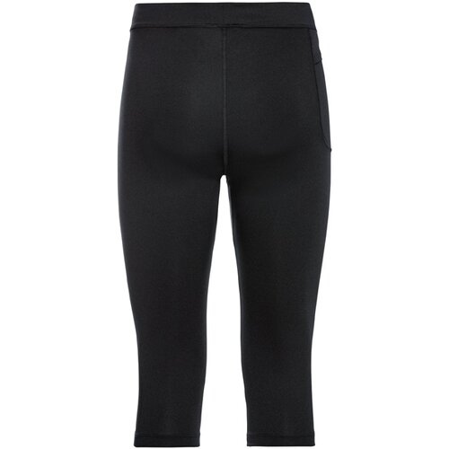 HERREN TIGHTS 3/4 ESSENTIAL