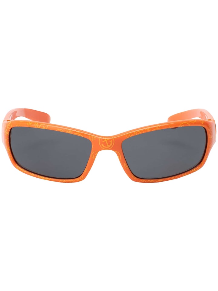 BEZLIT Kinder Sonnenbrille in Orange günstig kaufen onesize