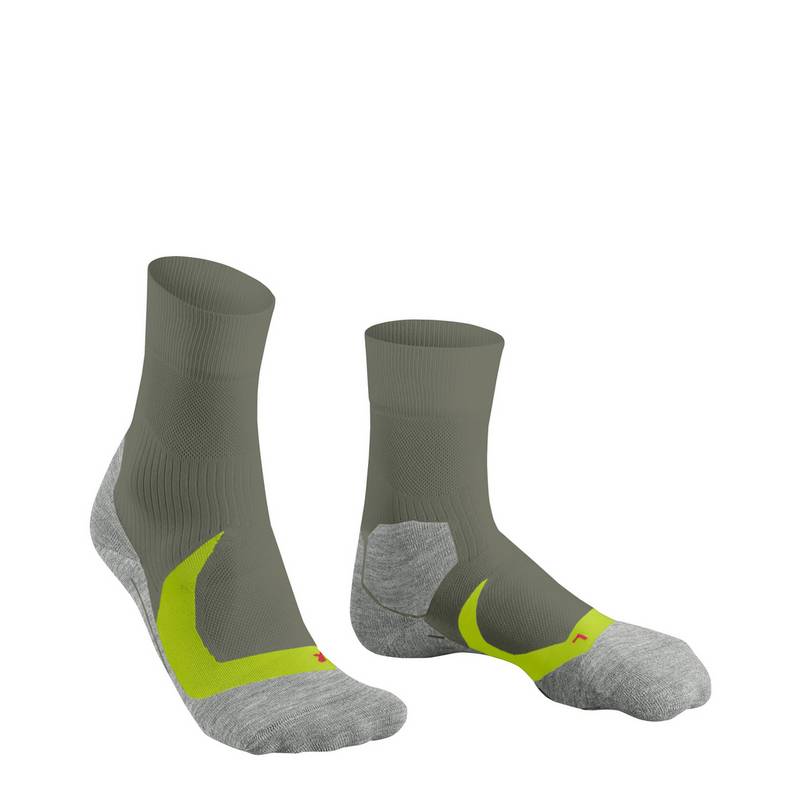 Falke RU4 Endurance Cool Laufsocken Herren