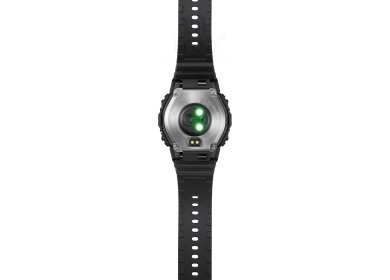 Casio G-SHOCK DW-H5600MB-1ER