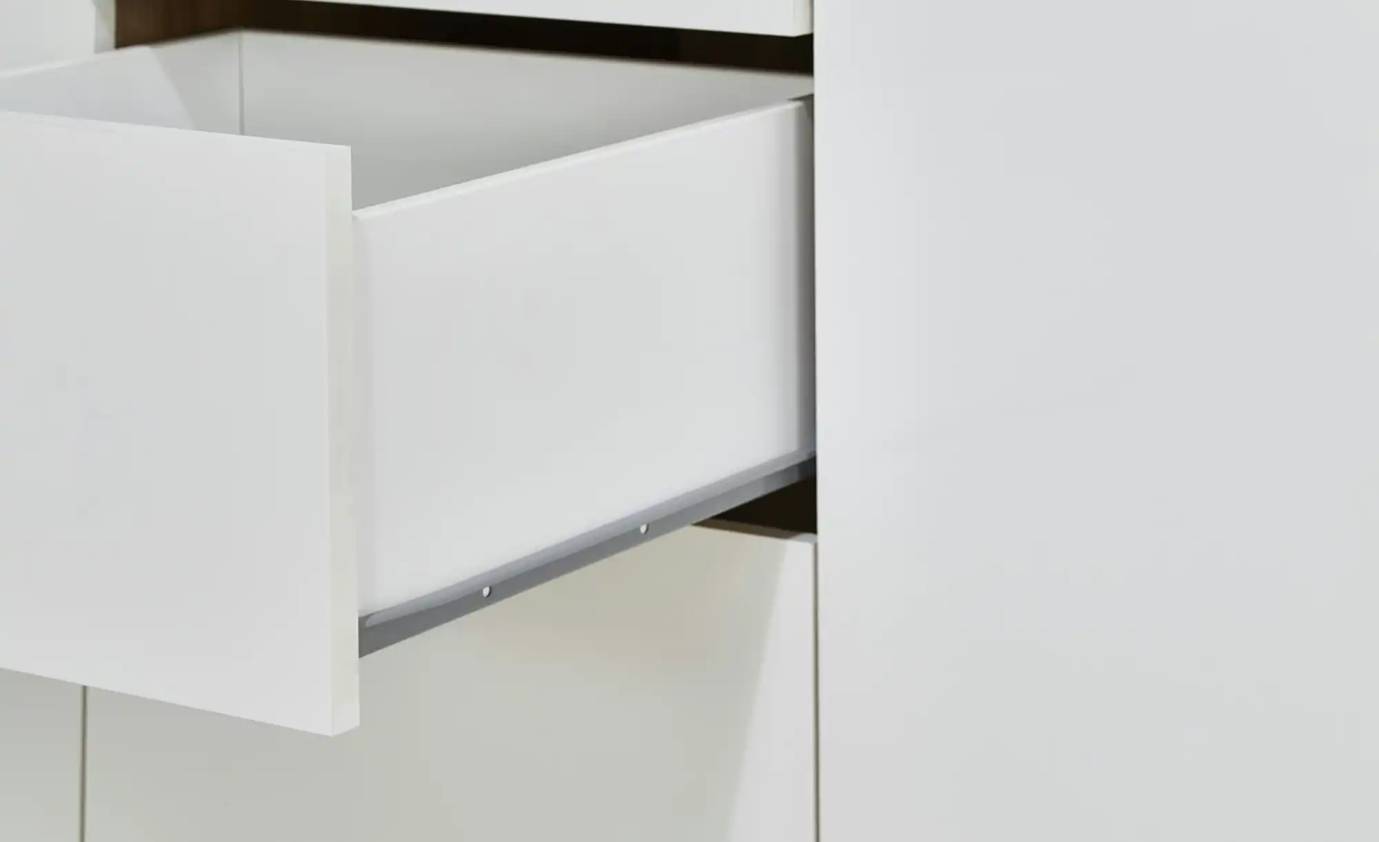 Kleiderschrank 3-türig