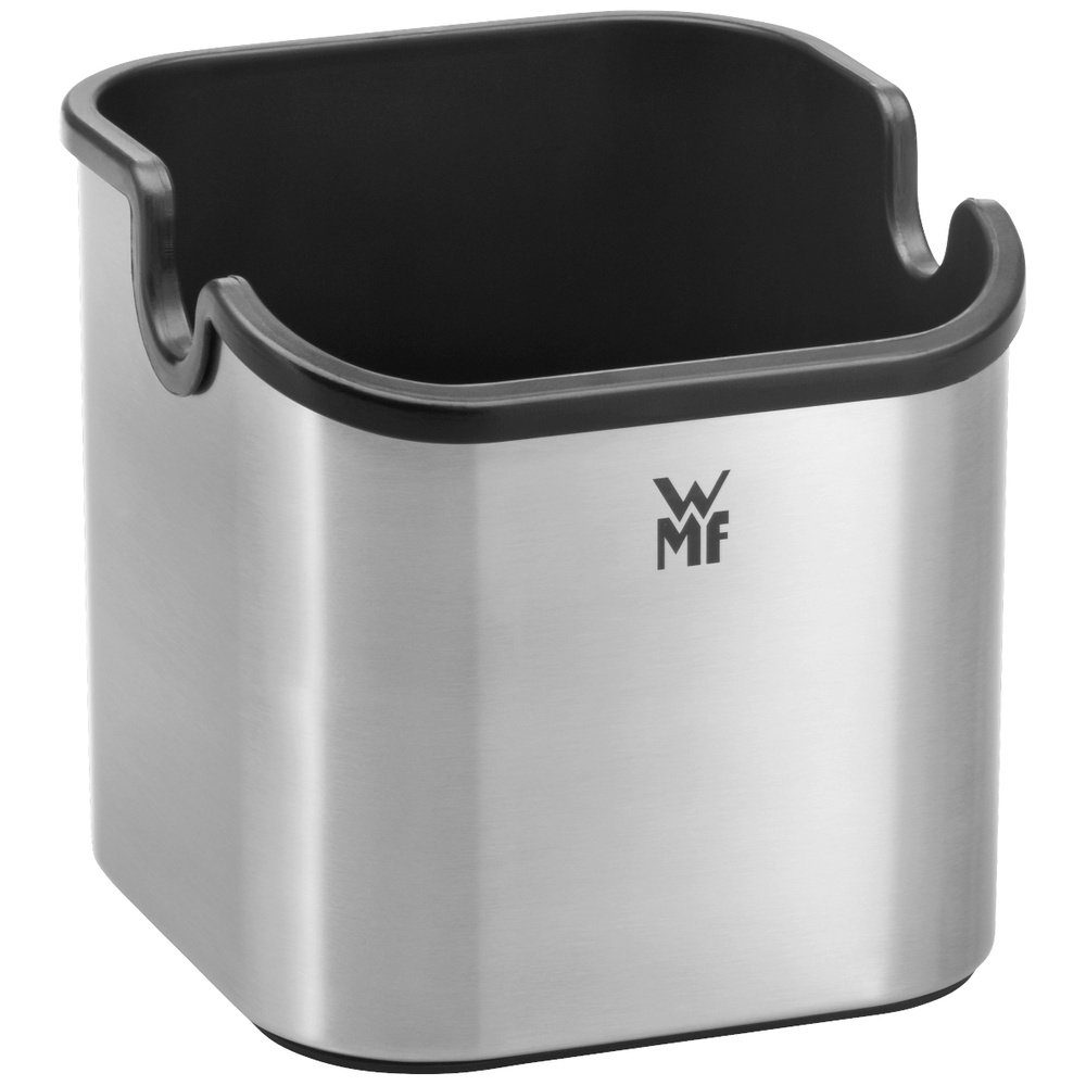 WMF Kaffeebereiter WMF Lumero Espresso 3200001309 Abklopfbehälter für Siebträger