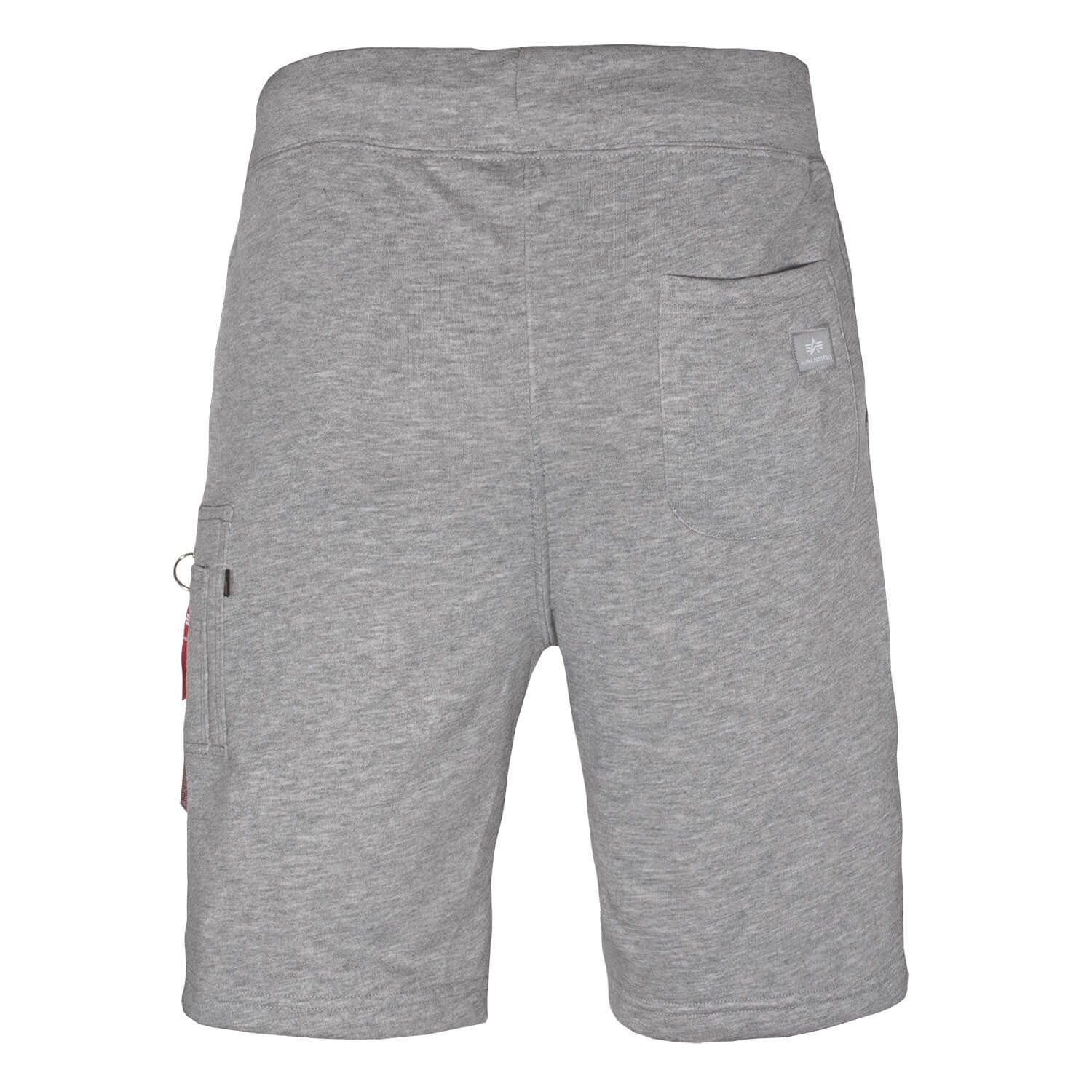 X-Fit Cargo Short