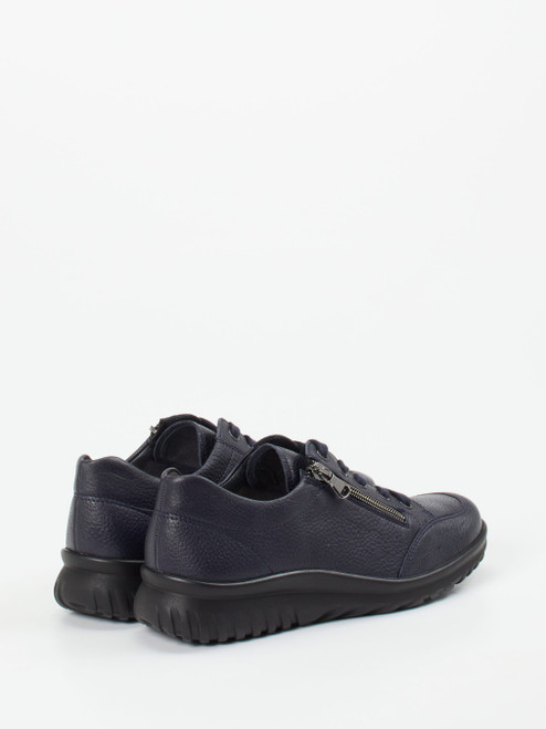 Sneaker-26511090263 Semler