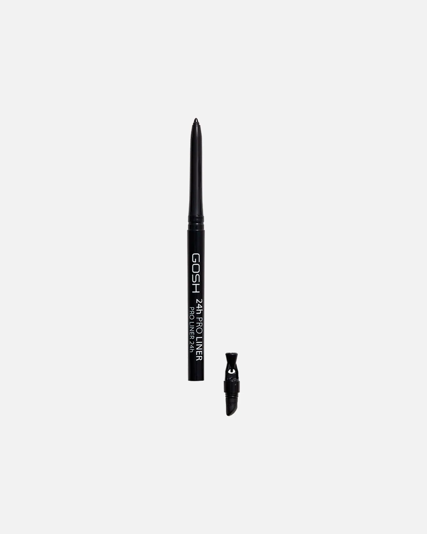 Gosh Copenhagen 24H Pro Liner