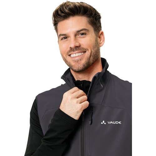 HERREN WESTE ME LARICE VEST II