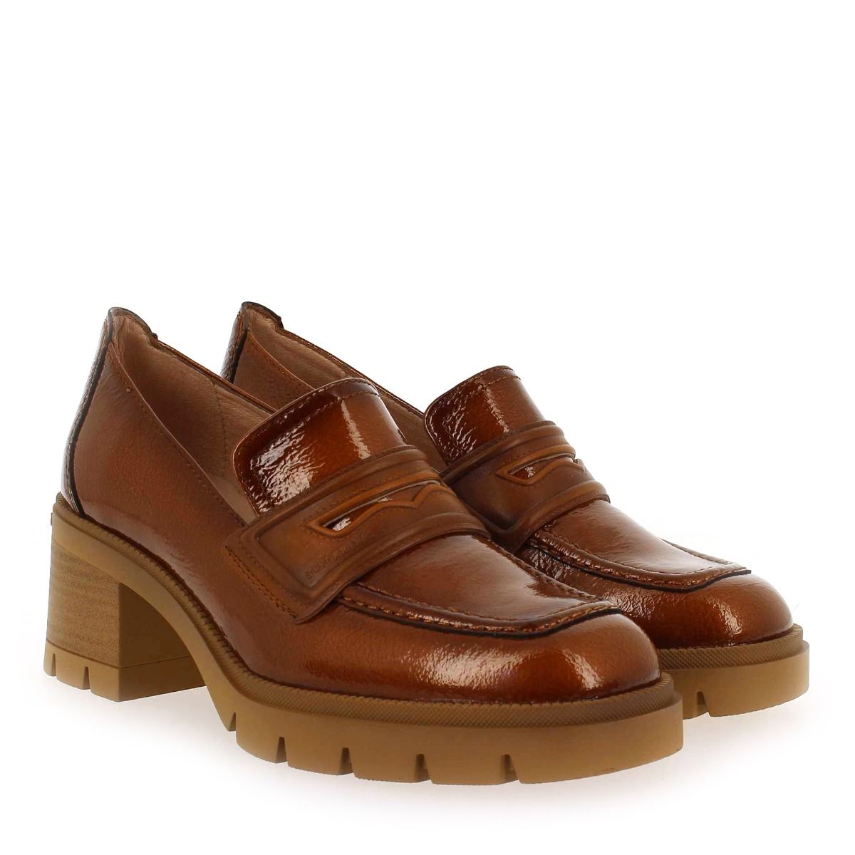 Hispanitas  HI232965 - Cognac