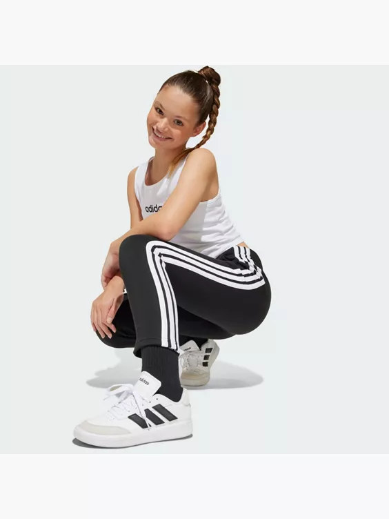 adidas Essentials Kids Hose