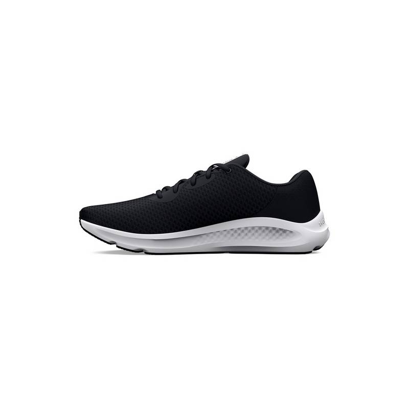 Under Armour Charged Pursuit 3 Laufschuhe Herren