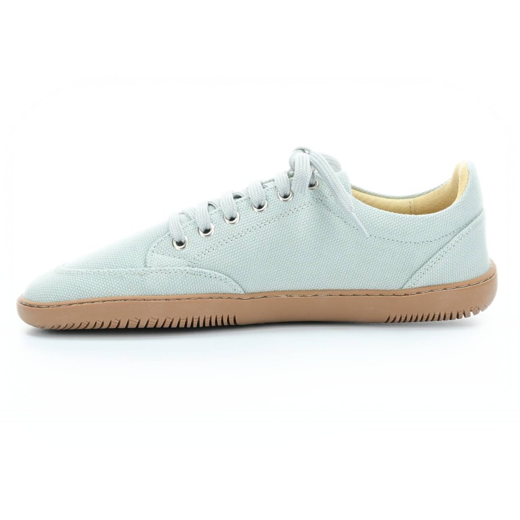 Rock Spring Lona Paris Oat Barfußsneakers