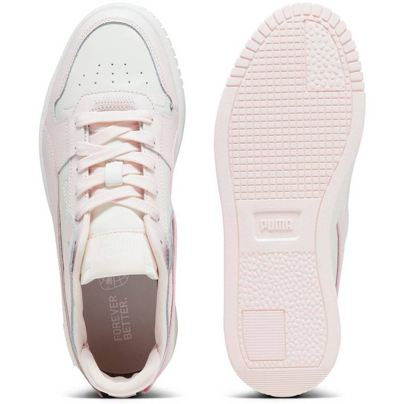 PUMA Carina Street WIP Sneaker Damen