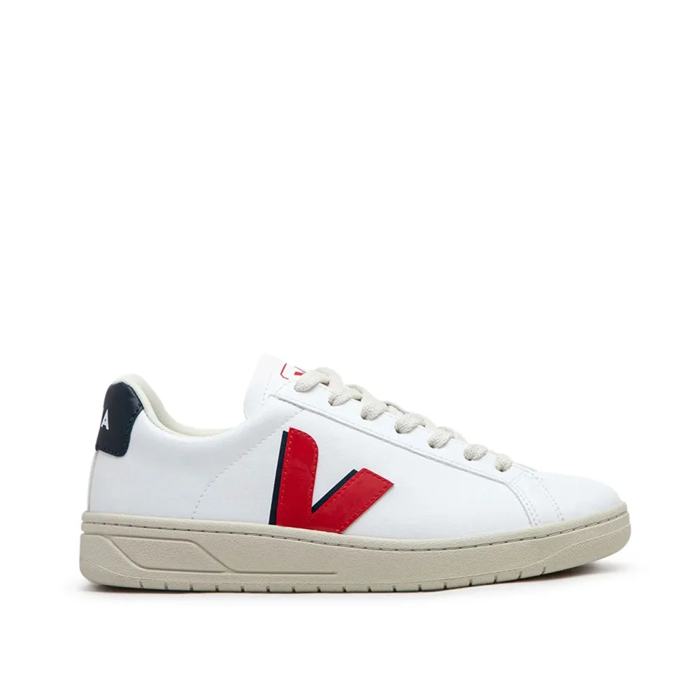 VEJA Wmns URCA CWL UW0703508A / weiss