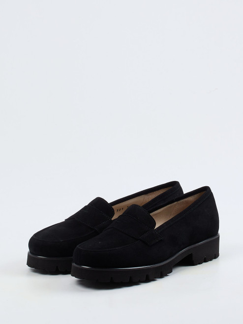Slipper-15110090011 Konstantin Starke