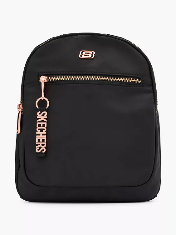 Skechers Rucksack