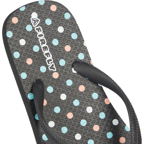 KINDER FLIP FLOPS MADERA 9 J