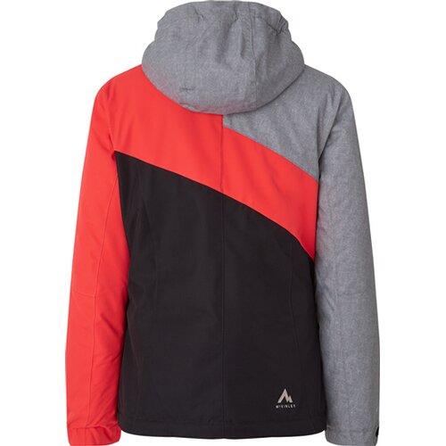 KINDER JACKE FEMILIA