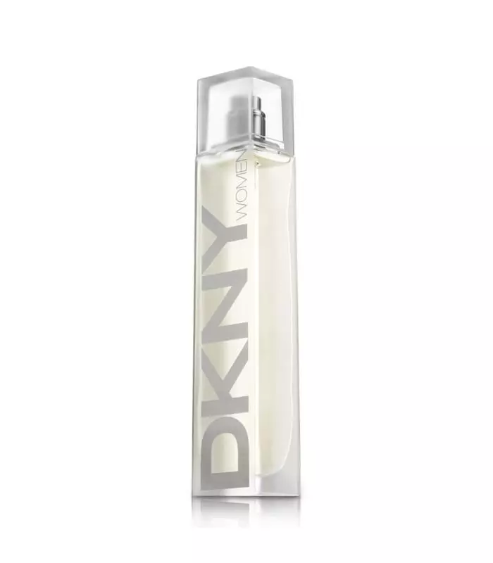 DKNY ORIGINAL Eau de Parfum Vaporisateur
