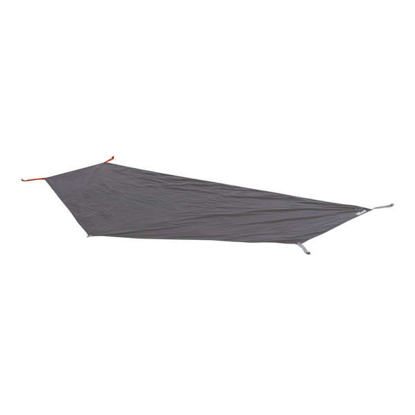 FOOTPRINT COPPER SPUR HV UL1 BIKEPACK - Zeltplane