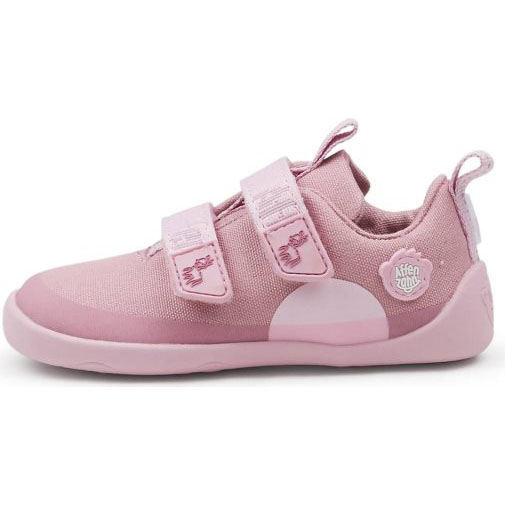 Affenzahn Klettschuh LUCKY UNICORN