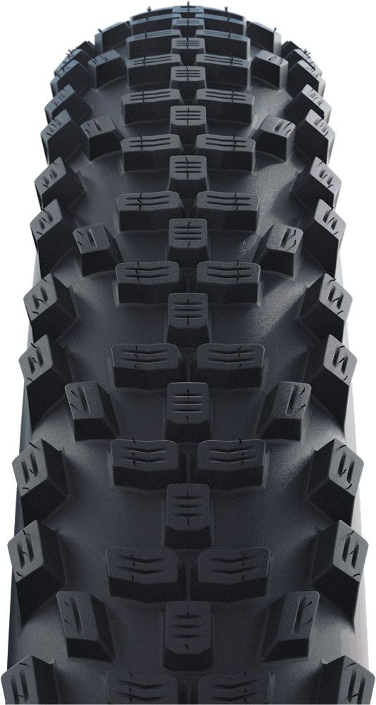 Schwalbe Smart Sam Performance 27,5
