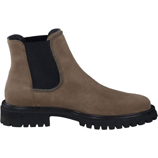 Paul Green Stiefelette