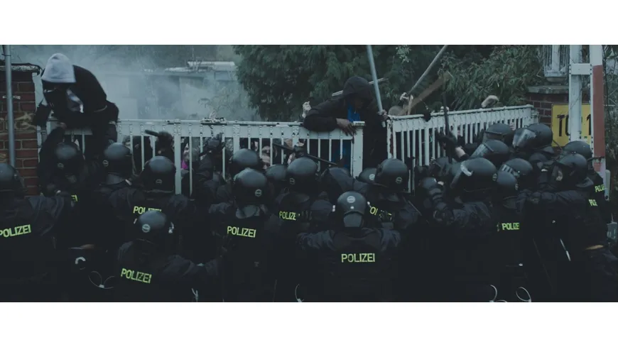 Volt
