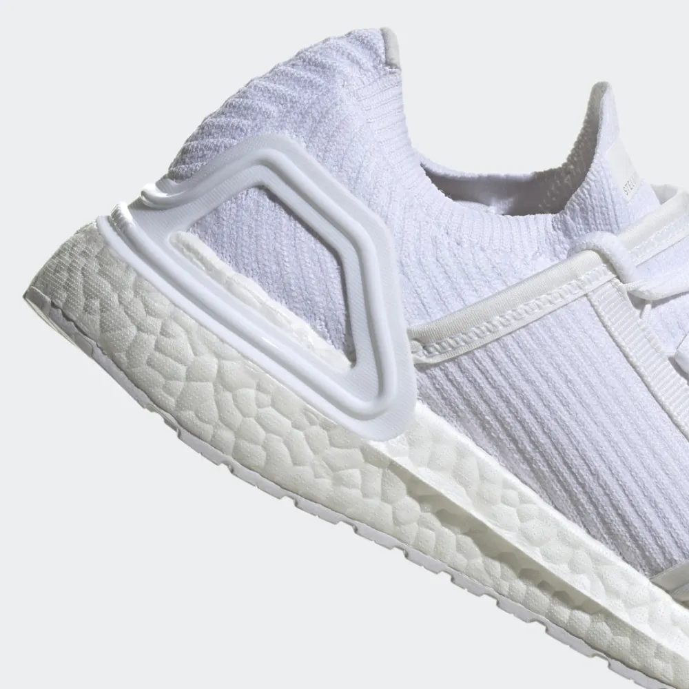 adidas by Stella McCartney Ultraboost 20 HP6701 / weiss