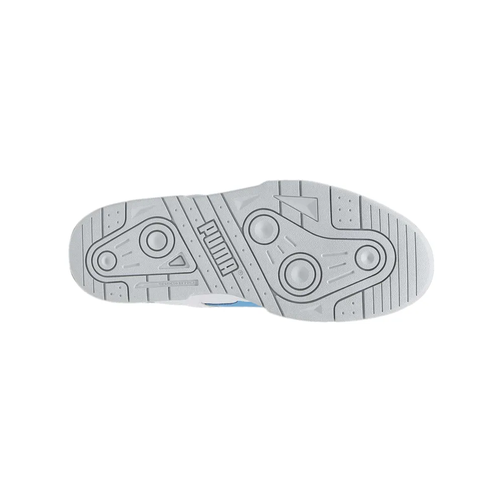 PUMA Slipstream lth 387544/020 / weiss