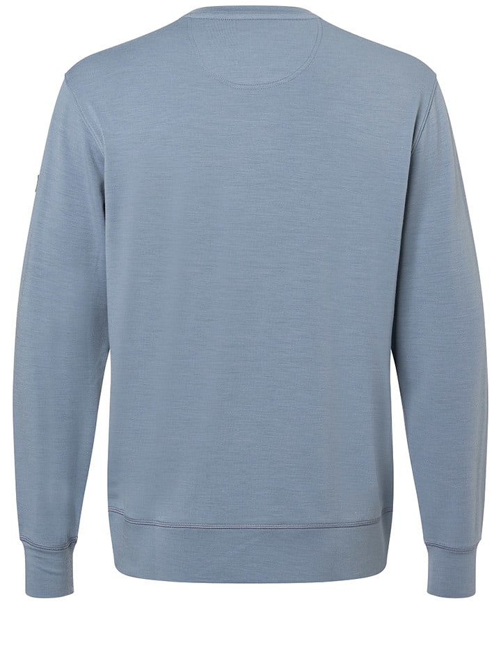 super.natural Sweatshirt 
