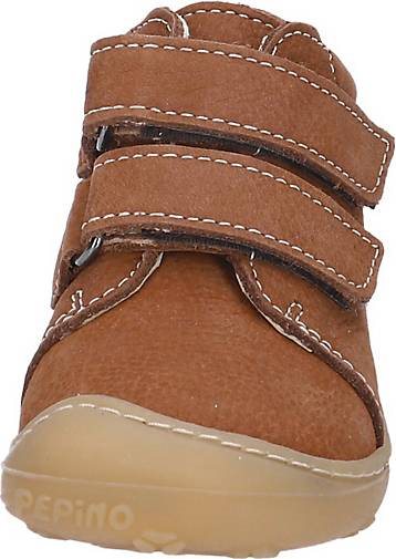 Pepino Halbschuhe
