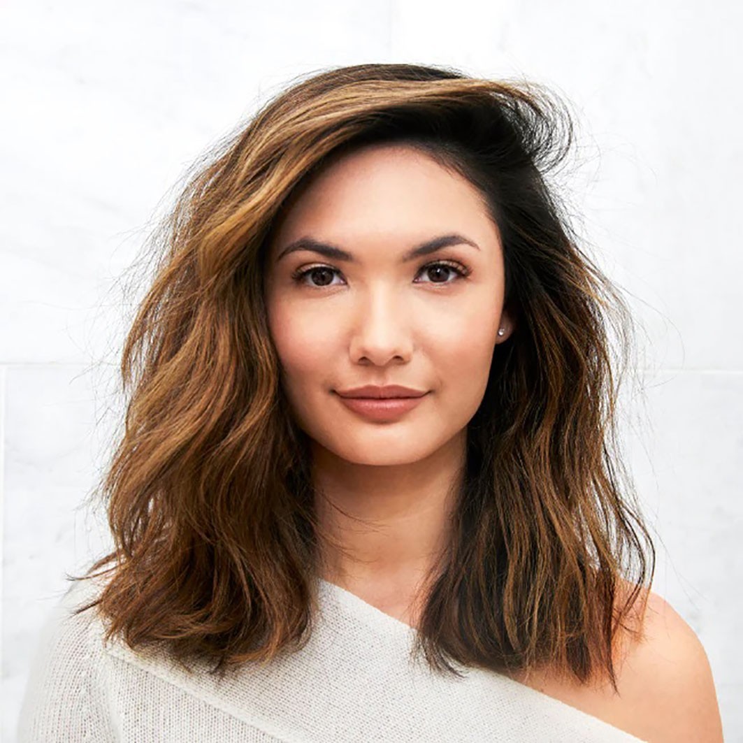 Dryspun Texture Spray