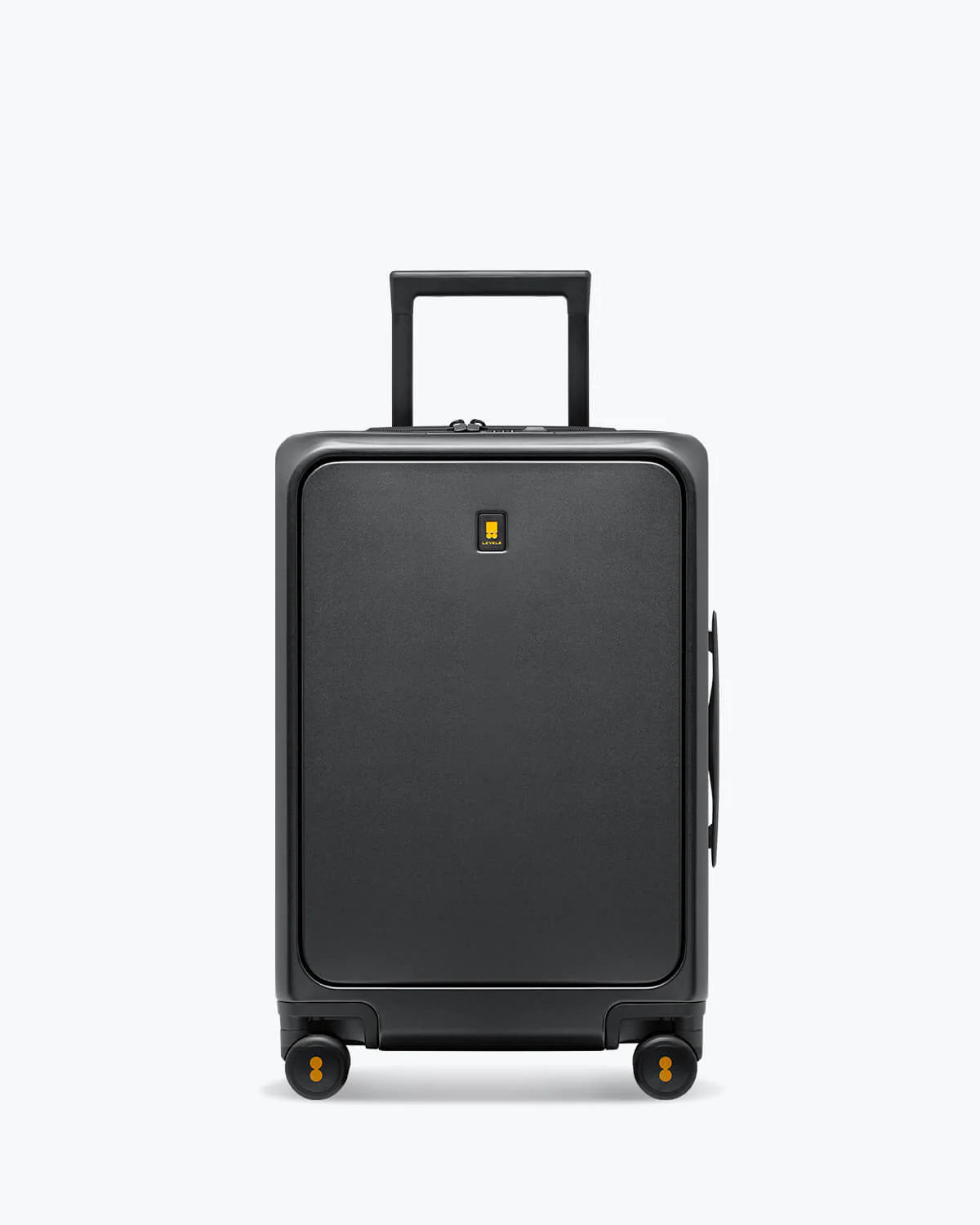 Pro Carry-On With Laptop Pocket 20''