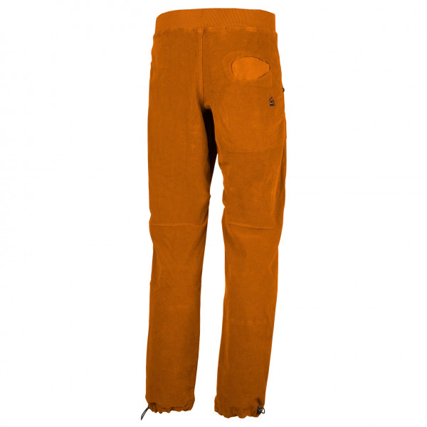 E9 - Rondo Vs2 - Boulderhose