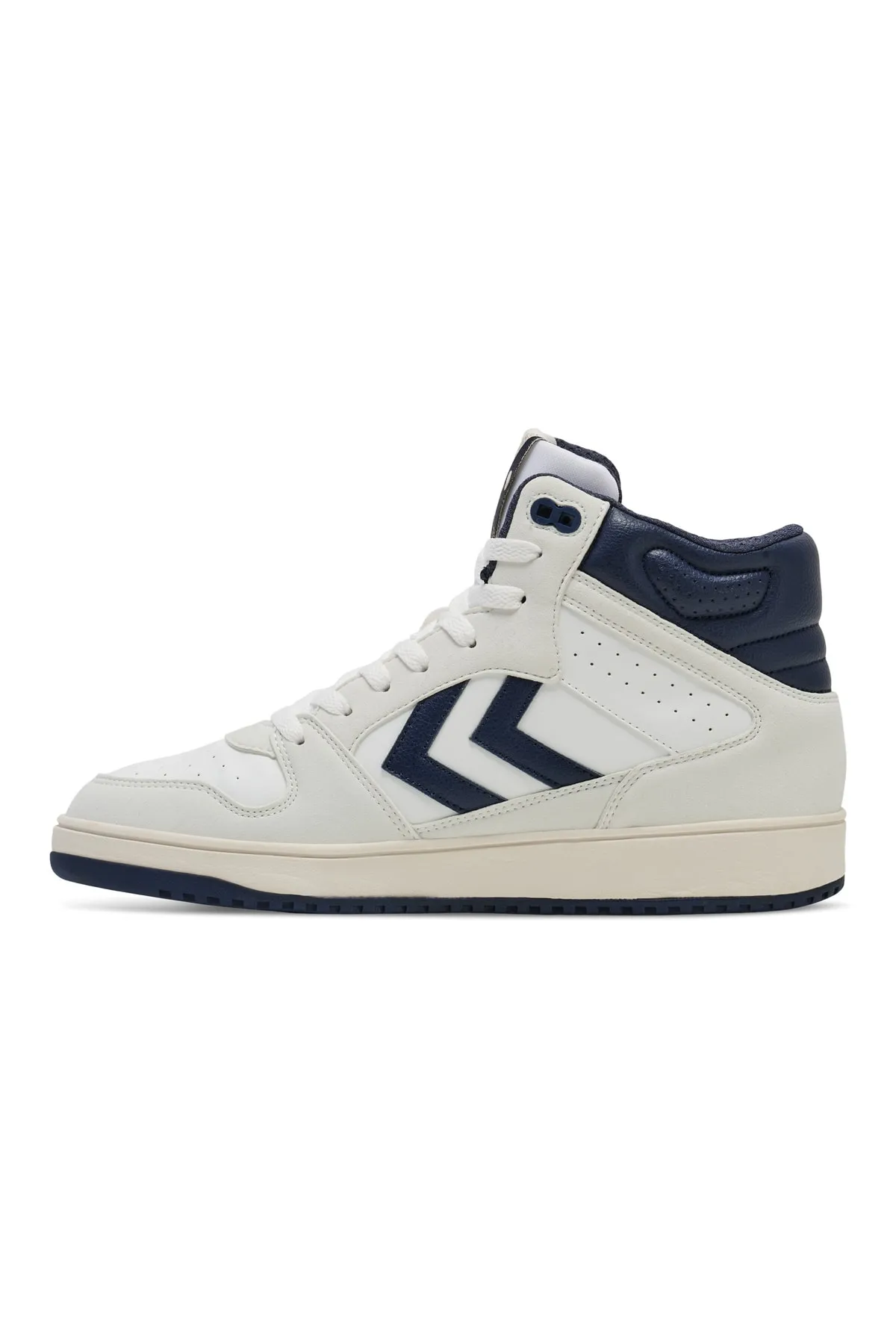 hummel  ST. POWER PLAY MITTE RTM