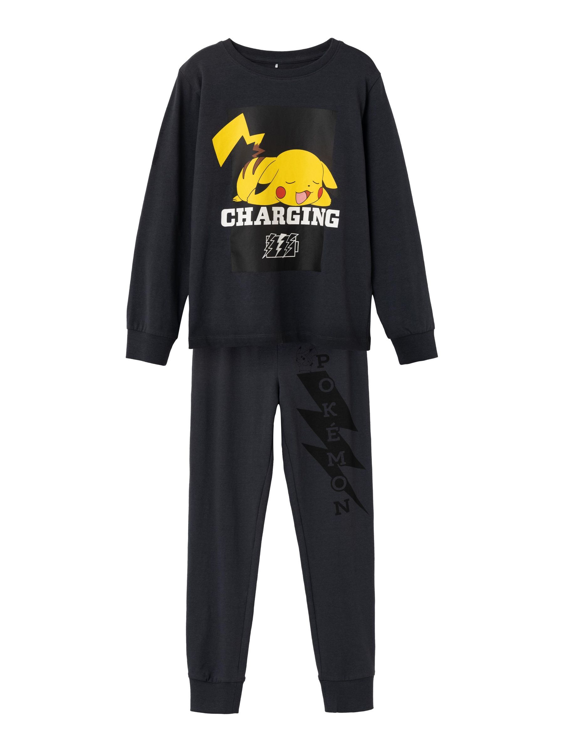 Pajamas 'Pokémon'