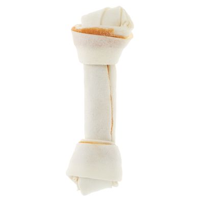 Sparpaket Barkoo Deli Bones Chicken geknotet