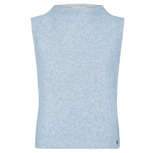 STAPF - Women's Karla - Top