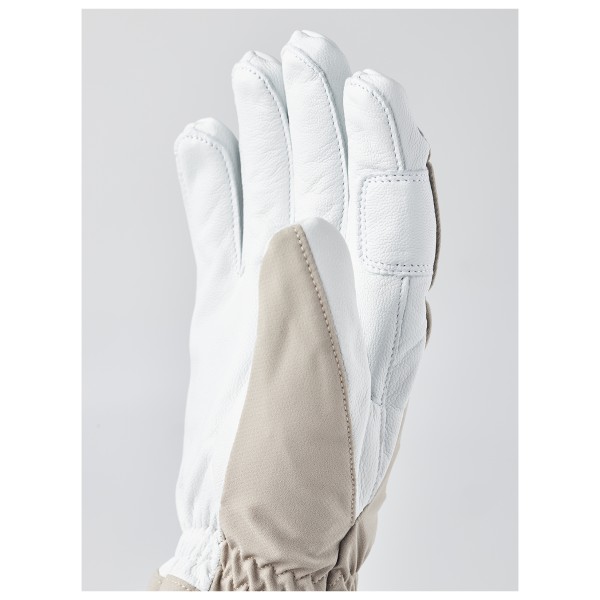 Hestra - Mistral Motion 5 Finger - Handschuhe