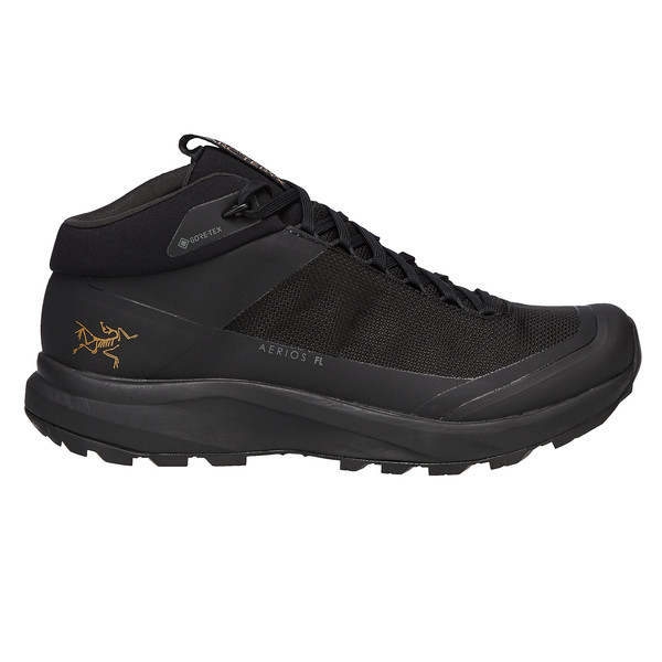 AERIOS FL 2 MID GTX W Damen - Wanderstiefel