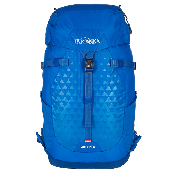 STORM 23 RECCO Damen - Tagesrucksack
