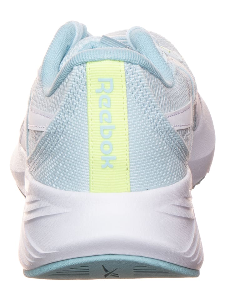 Reebok Laufschuhe 