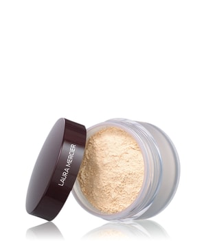 LAURA MERCIER Translucent Loose Setting Powder Fixierpuder 29 g