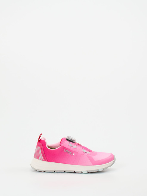 Sneaker-66115490021 Vado