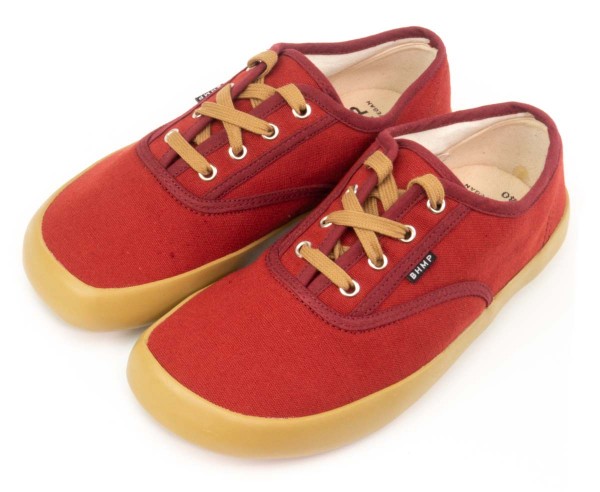 Bohempia ~ Kolda 2.0 ~ Red