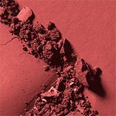 Mac Augen Powder Kiss Soft Matte Eye Shadow